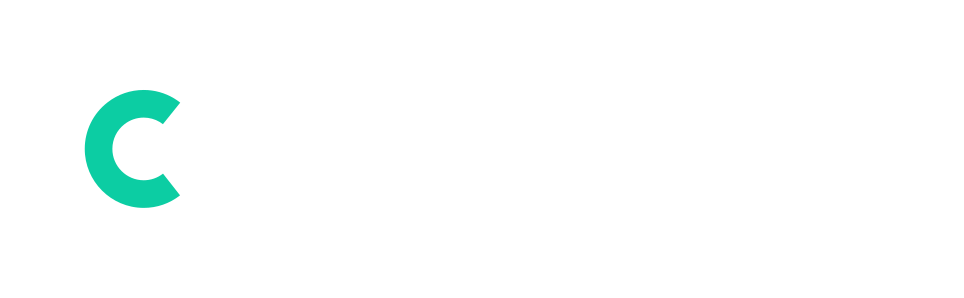 c-capsule logo