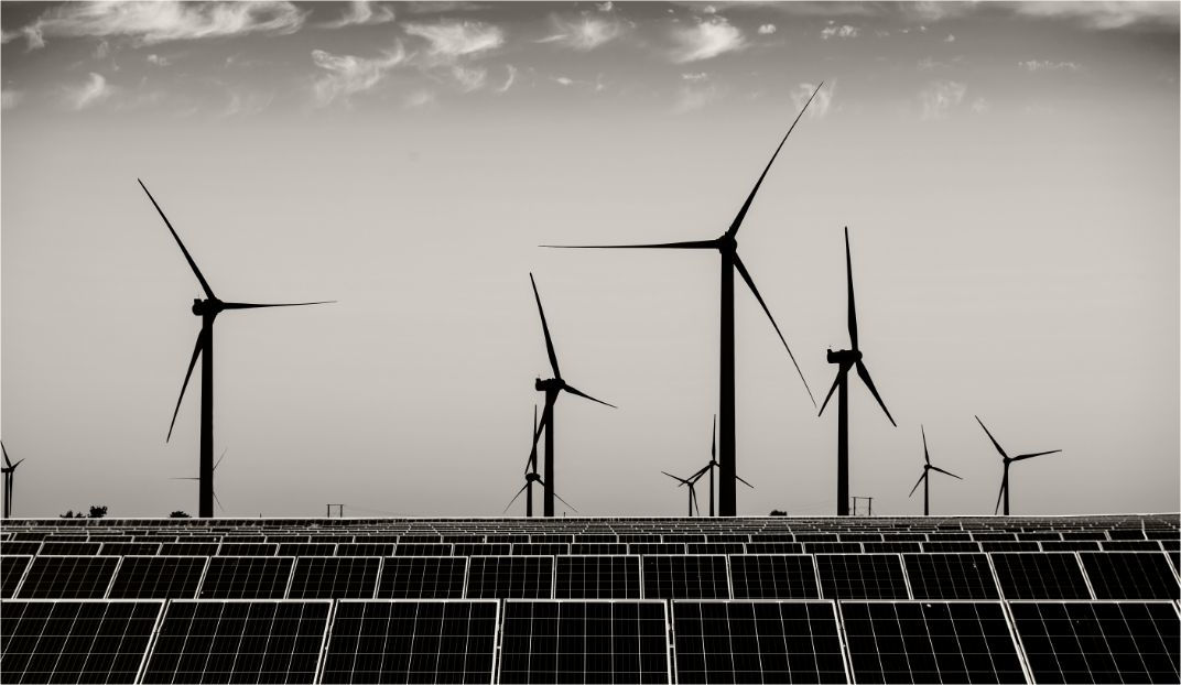 windfarm